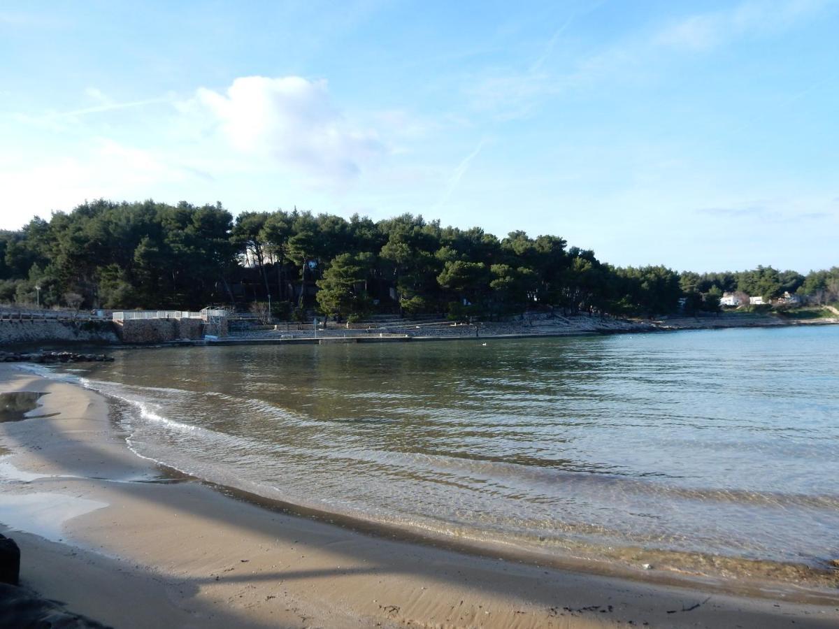 Villa Riva Jelsa  Quarto foto
